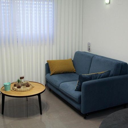 סוויטה הילה במצובה Villa Eksteriør bilde